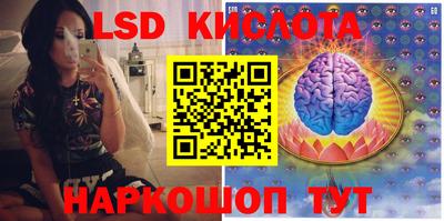 метадон Будённовск